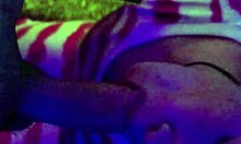 She Craves Deepthroating That Hard Cock