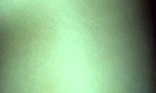 Mi Novio Me Acaba Adentro