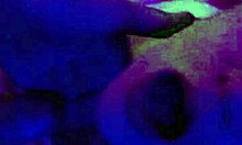 She Craves Deepthroating That Hard Cock