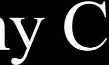 Milf Sucks Ex's Better Dick In Cowgirl