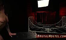 piano blonde punished excited youthful 18+l tourists felicity feline and