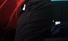 Le Hago Una Mamada A Mi Amigo Hetero