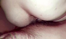 my family archive videos part two