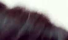 Teen nubiles finger wet pussies with dildos