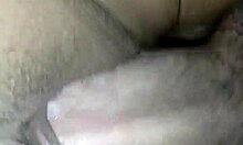 Mi Novio Me Acaba Adentro