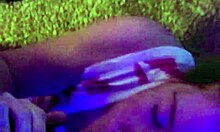 She Craves Deepthroating That Hard Cock