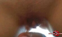 hoje acordei com rola na boca e leitinho da melody antunes 😏