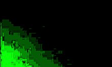 is this the best thai girl fucking her boyfriend? watch her moan and ride him hard