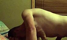 mnnice87 having homemade sex with girlfriend 😏