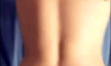 naughty flashing snaps during sex challenge