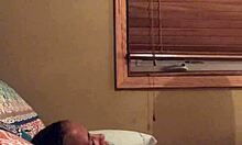 mnnice87 having homemade sex with girlfriend 😏