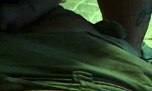 A friendly ride through the park.