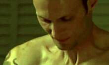 Couple Explores Ways To Spice Up Their Relationship