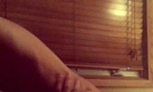 mnnice87 having homemade sex with girlfriend 😏