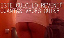 This is a lively tribute to my life as a prostitute, full of exciting encounters.