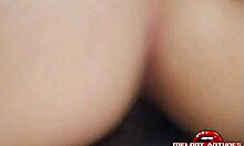 hoje acordei com rola na boca e leitinho da melody antunes 😏