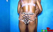 Amateurs have sex without bed. Visit profile for full video on xvideos red.