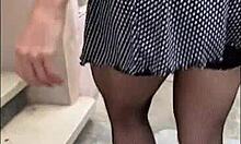 naughty flashing snaps during sex challenge