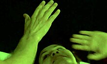 Couple Explores Ways To Spice Up Their Relationship