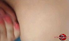 hoje acordei com rola na boca e leitinho da melody antunes 😏