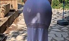 naughty flashing snaps during sex challenge