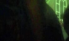 Watch this ebony beauty ride big black cock hard