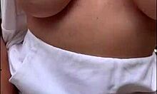 naughty flashing snaps during sex challenge