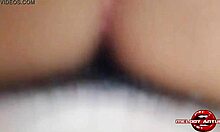 hoje acordei com rola na boca e leitinho da melody antunes 😏