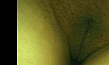 This is a lively tribute to my life as a prostitute, full of exciting encounters.