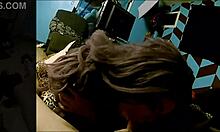 Imagine sucking that young hung trans for thick cum