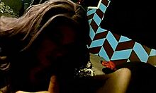 Imagine sucking that young hung trans for thick cum