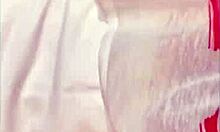 naughty flashing snaps during sex challenge