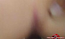 hoje acordei com rola na boca e leitinho da melody antunes 😏