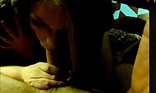 Imagine sucking that young hung trans for thick cum