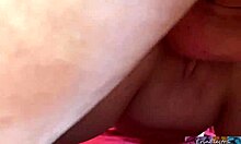 Dorm Sluts Share Cock with Erin Electra Now!