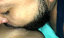 Eating with girlfriend to get permission to go out tonight