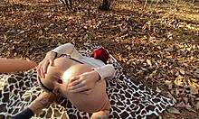 Stepdad Ravages Stepdaughter's Innocent Ass