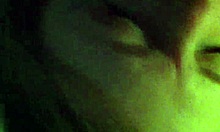 tasha teases with her cock, so adorable! 😘