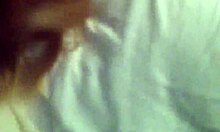 tasha teases with her cock, so adorable! 😘