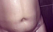 Video Viral De Pareja Venezolana En El Baño