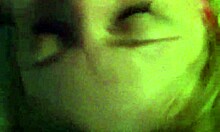 tasha teases with her cock, so adorable! 😘