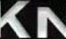 gay teen rides massive black cock