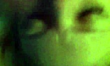 tasha teases with her cock, so adorable! 😘