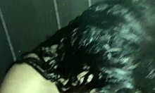 Video Viral De Pareja Venezolana En El Baño