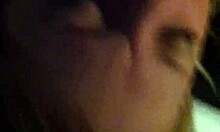 tasha teases with her cock, so adorable! 😘