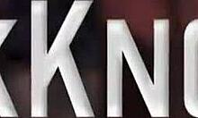 gay teen rides massive black cock