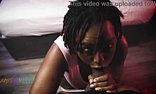 Kittylove Taps Out During Intense Interracial Group Session Featuring Big Black Cock Deepthroat And Doggystyle Passion