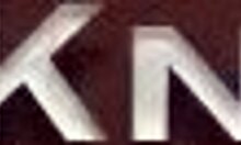 gay teen rides massive black cock