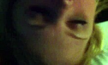 tasha teases with her cock, so adorable! 😘