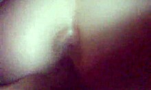 Intense Throat Action With Backshots And Swallowing